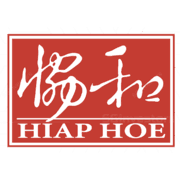 Hiap Hoe Ltd