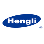 Jiangsu Hengli Highpressure Oil Cylinder