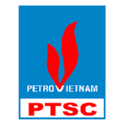 Petrovietnam Technical Servi