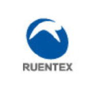 Ruentex Development