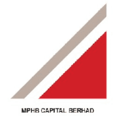 Mphb Capital