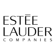 Estee Lauder Companies Cl A