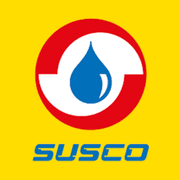 Susco Public Company