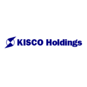 Kisco Holdings