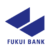 Fukui Bank