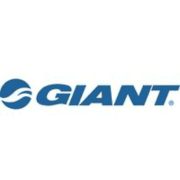 Giant Manufacturing