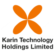 Karin Technology