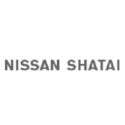 Nissan Shatai