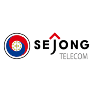 Sejong Telecom