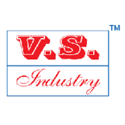 V.S. Industry