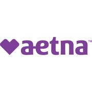 Aetna Inc