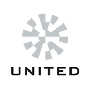 United Inc