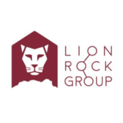 Lion Rock Group