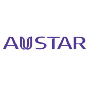 Austar Lifesciences