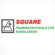 Square Pharmaceuticals