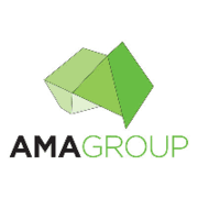 Ama Group Ltd