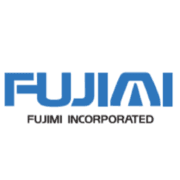 Fujimi Inc