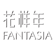 Fantasia Holdings Group Co