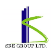SRE Group Ltd