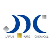 Japan Pure Chemical