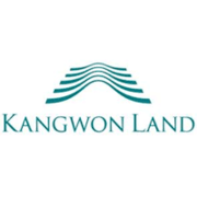 Kangwon Land