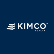 Kimco Realty