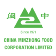 China Minzhong Food Corporation