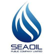 Sea Oil Pcl