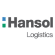Hansol Logistics