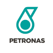 Petronas Gas