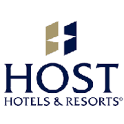 Host Hotels & Resorts