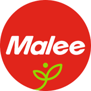 Malee Group PCL