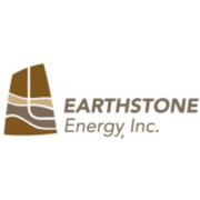 Earthstone Energy 