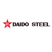 Daido Steel