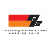 China Baofeng (International) Limited