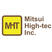 Mitsui High Tec