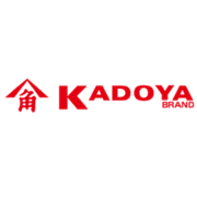 Kadoya Sesame Mills