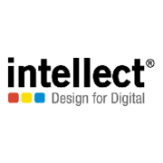 Intellect Design Arena