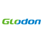 Glodon Company Limited A