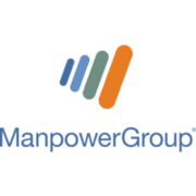 Manpowergroup Inc