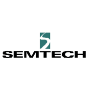 Semtech Corp