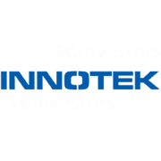 Innotek Ltd