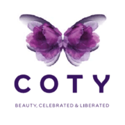 Coty Inc Cl A