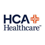 HCA Healthcare, Inc. 