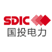 SDIC Power Holdings