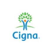 Cigna Group