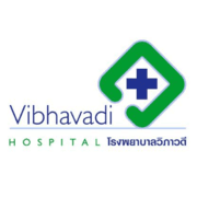 Vibhavadi Medical Center