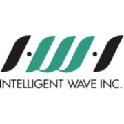 Intelligent Wave