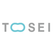 Tosei Corp