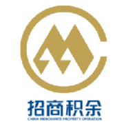 China Merchants Property Operation and Service Co., Ltd.
